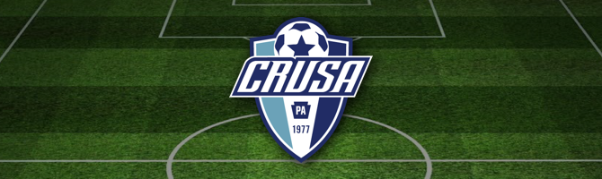 CRUSA Travel