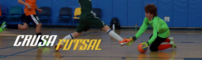 Futsal