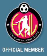 Girls ECNL